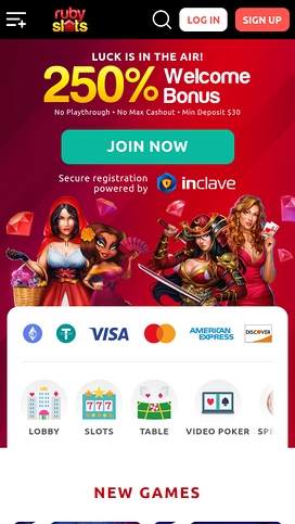 mobile app